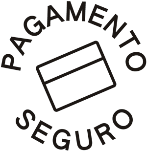 Site seguro (SSL)