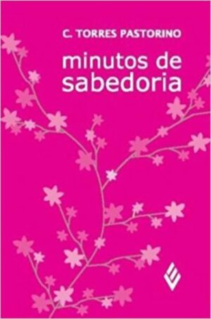 Minutos de sabedoria - Estilo Speki