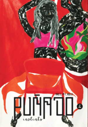 Puñado 7