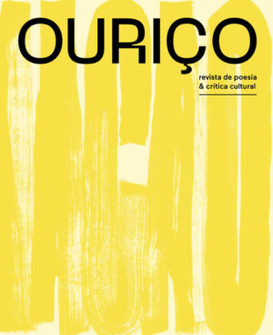 Ouriço - vol. 3