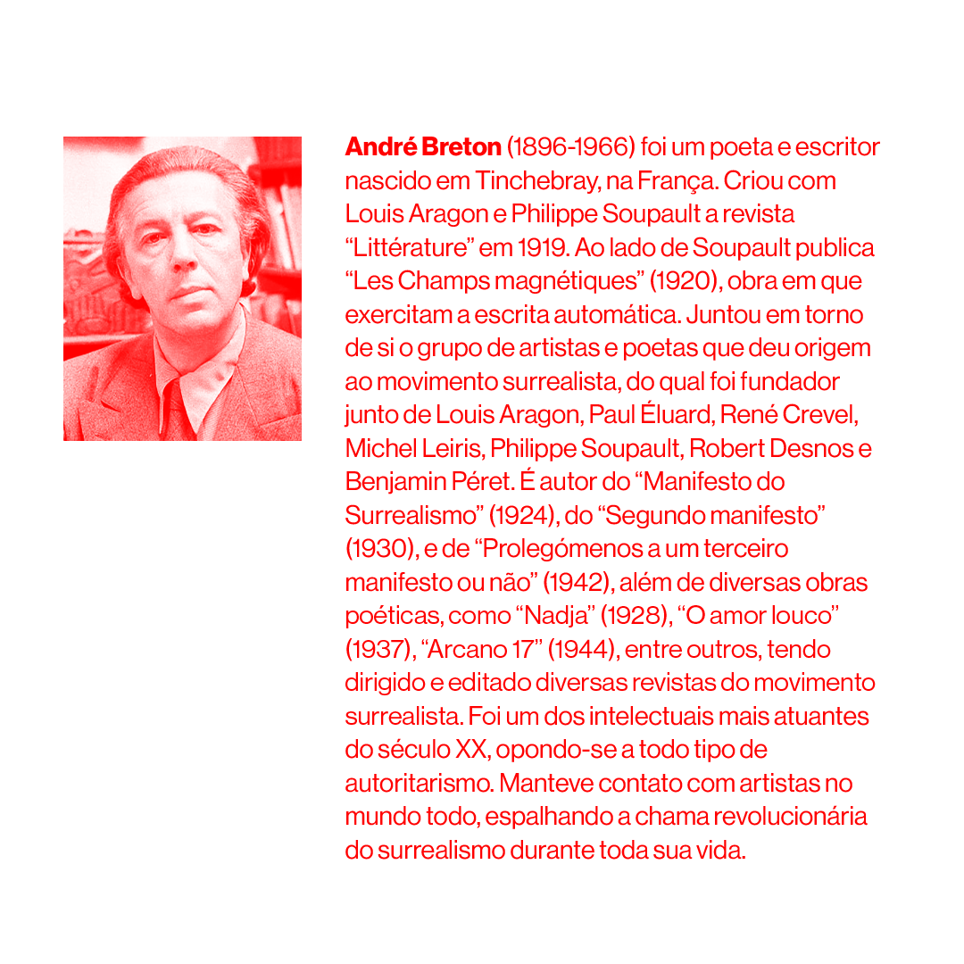 Por uma arte revolucionária independente - Imagem 2