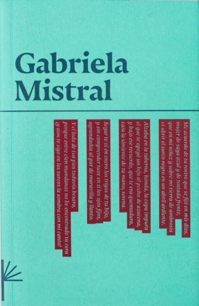 A Mulher Forte e outros poemas