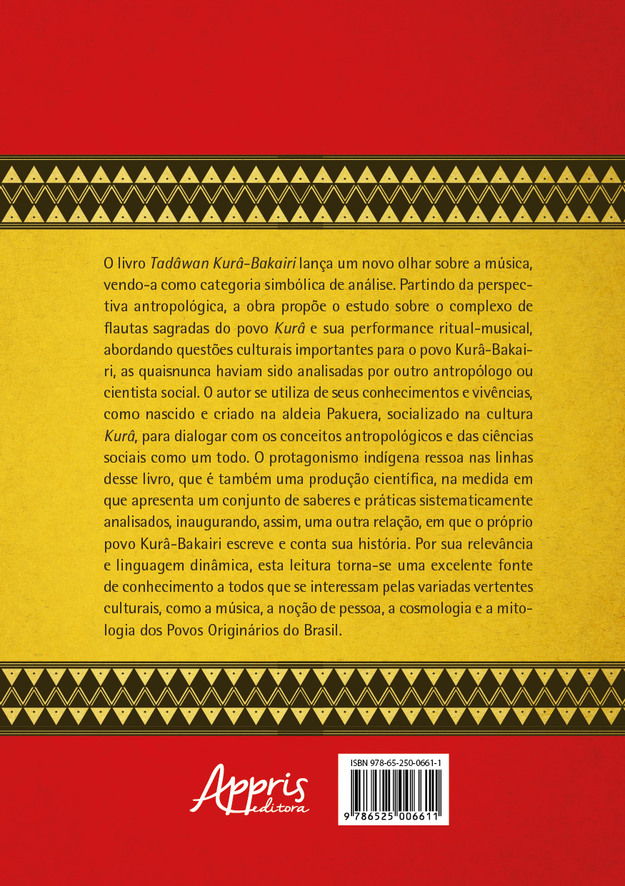 Tadâwan kurâ-bakairi - Imagem 2
