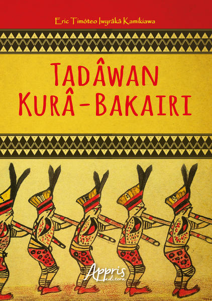 Tadâwan kurâ-bakairi