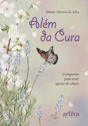 Além da Cura