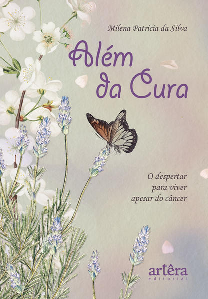 Além da Cura