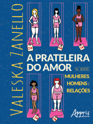 A Prateleira do Amor