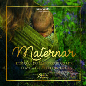 Maternar