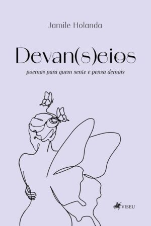 Devan(s)eios