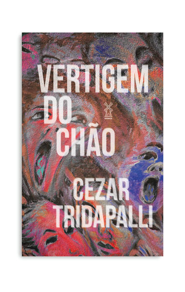 Vertigem do chão