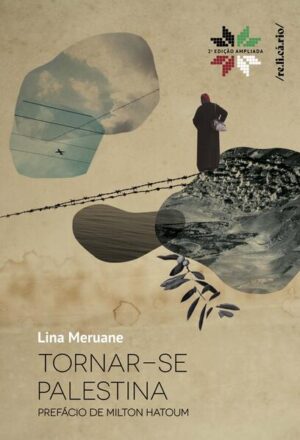 Tornar-se Palestina