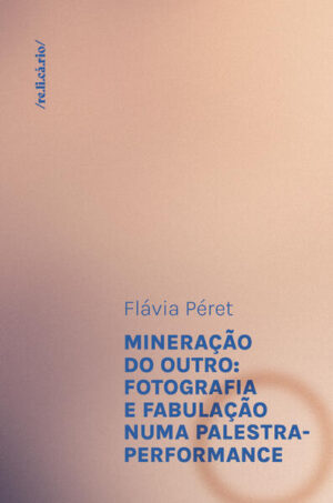 Mineração do outro