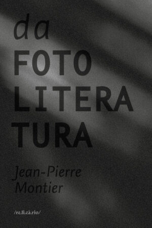 Da fotoliteratura