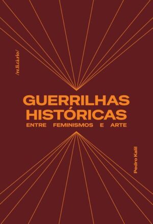 Guerrilhas históricas