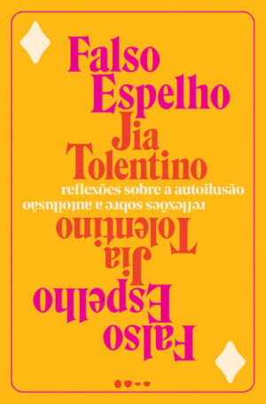 Falso Espelho