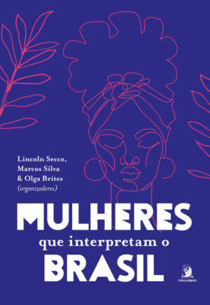 Mulheres que interpretam o Brasil