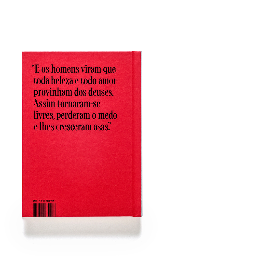 Asas - Imagem 2