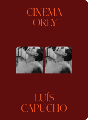 Cinema Orly
