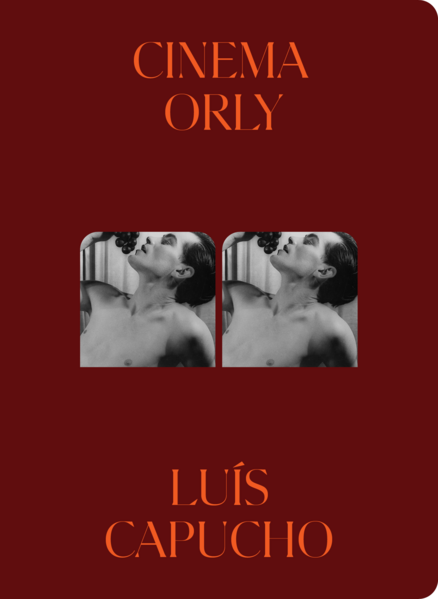 Cinema Orly