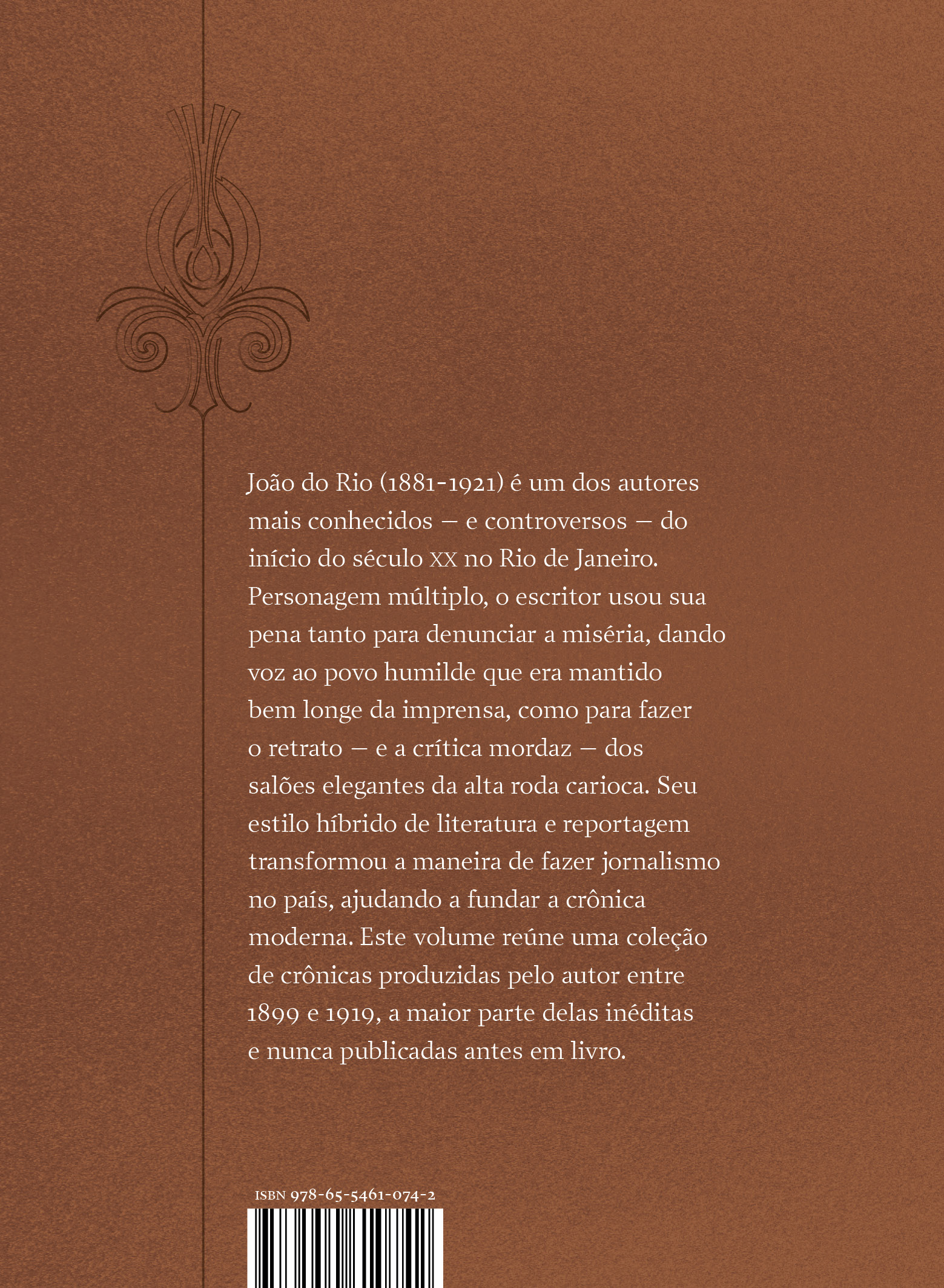 Gente às janelas - Imagem 2