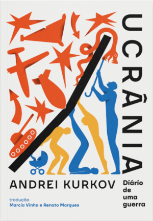 Ucrânia