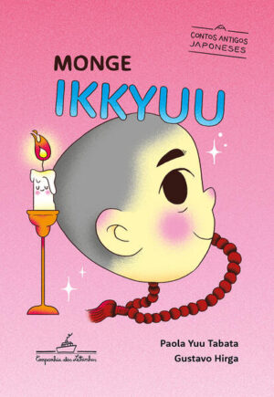 O monge Ikkyuu