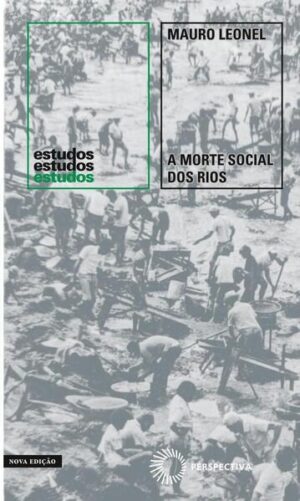 A morte social dos rios