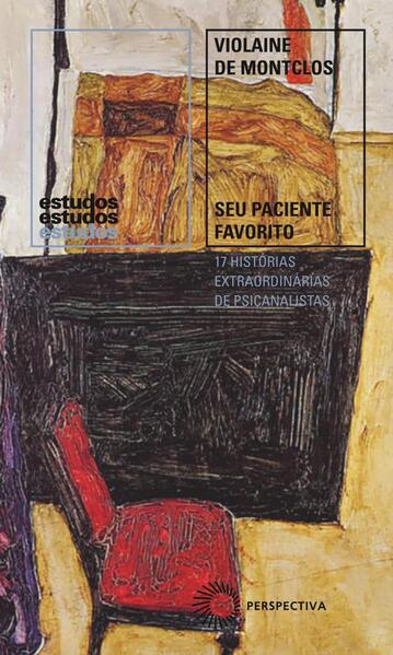 Seu paciente favorito