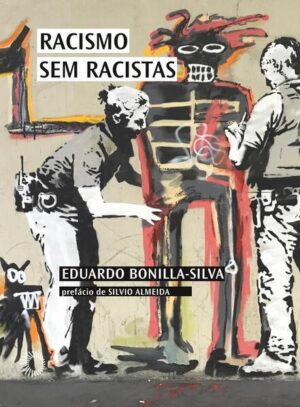 Racismo sem racistas