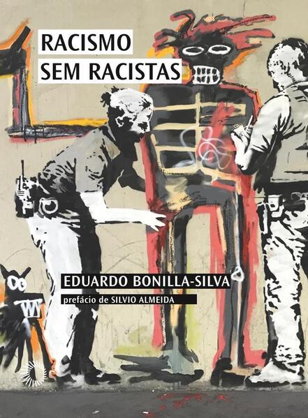 Racismo sem racistas