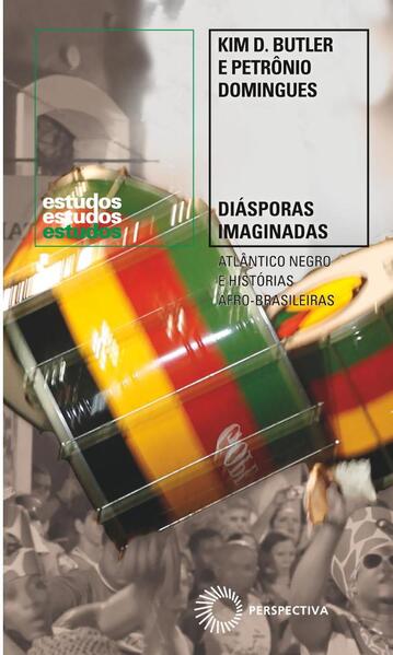 Diásporas imaginadas