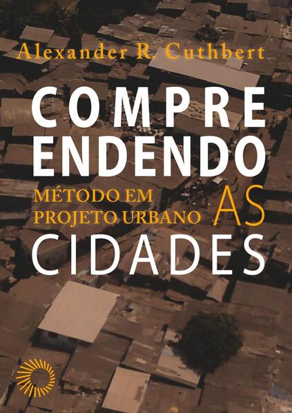 Compreendendo as Cidades
