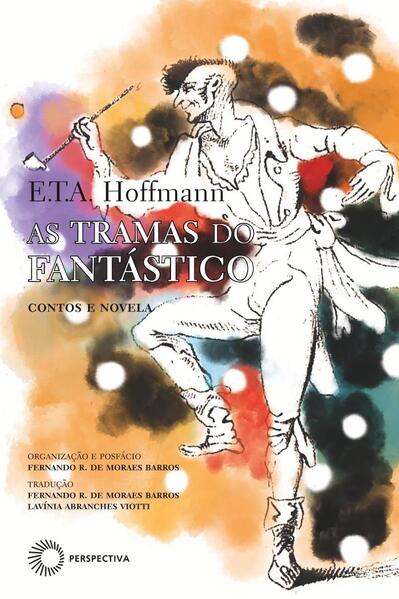 As Tramas do Fantástico