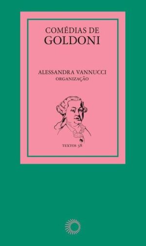 Giordano Bruno