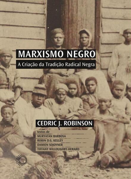 Marxismo Negro