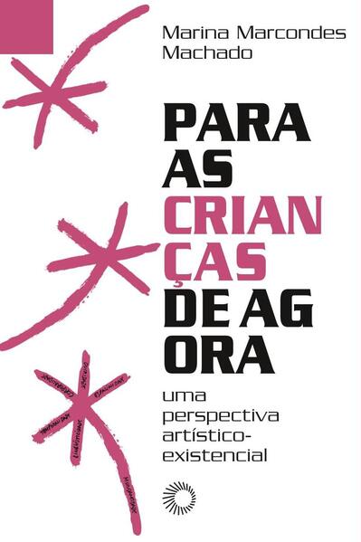 Para as Crianças de Agora