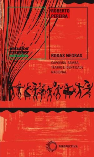 Rodas Negras