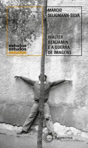 Walter Benjamin e a Guerra de Imagens