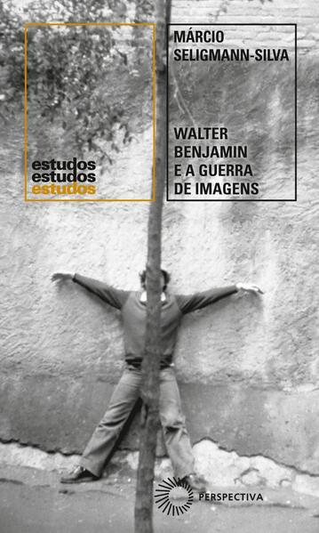 Walter Benjamin e a Guerra de Imagens