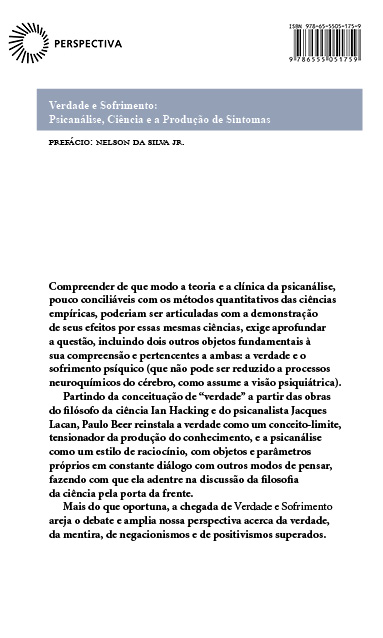 Verdade e Sofrimento - Imagem 2