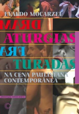 Dramaturgias Fraturadas