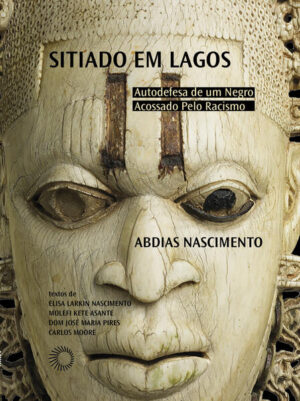 Sitiado em Lagos