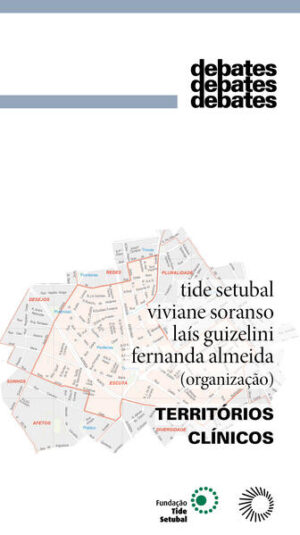 Territórios Clínicos