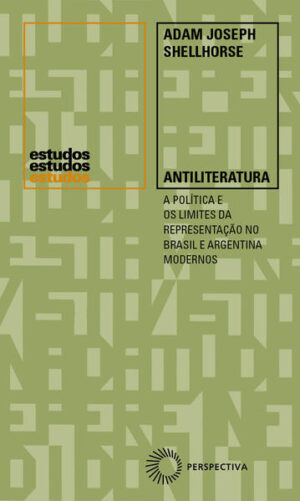 Antiliteratura