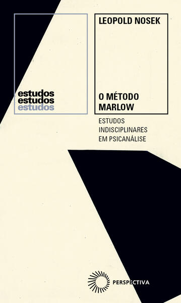 O Método Marlow