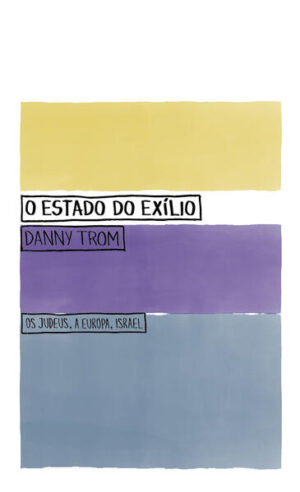 O Estado do Exílio