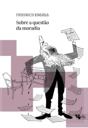 Sobre a questão da moradia