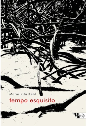 Tempo esquisito