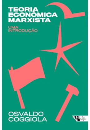 Teoria econômica marxista