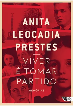 Viver é tomar partido